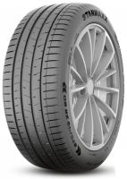 Starmaxx DYNAMIX SPORT 215/40 R17 87W