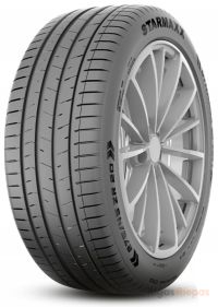 Starmaxx DYNAMIX SPORT 215/40 R17 87W