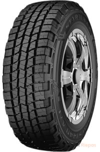 Starmaxx Incurro ST440 215/65 R16 98T