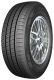 Starmaxx Provan ST860 195/60 R16 99T - 1