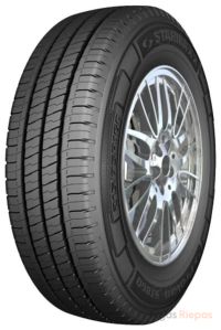 Starmaxx Provan ST860 195/60 R16 99T