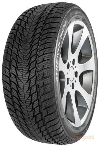Superia Bluewin SUV 2 275/40 R20 106W