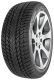 Superia Bluewin SUV 2 275/40 R20 106W - 1