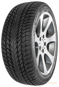 Superia Bluewin SUV 2 275/40 R20 106W