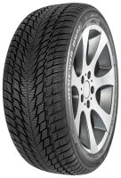 Superia Bluewin SUV 2 275/40 R20 106W