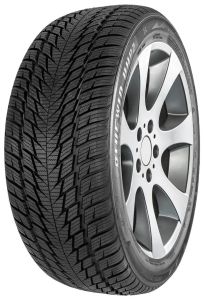 Bluewin SUV 2