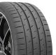 TOYO Proxes Sport 2 255/35 R20 97Y - 2