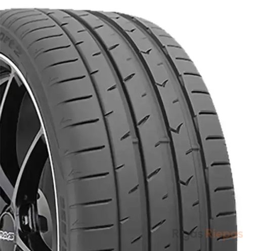 TOYO Proxes Sport 2 255/35 R20 97Y - 2