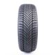 TRISTAR Snowpower HP 195/70 R15 97T - 2