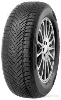 TRISTAR Snowpower HP 195/70 R15 97T
