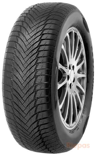 TRISTAR Snowpower HP 195/70 R15 97T