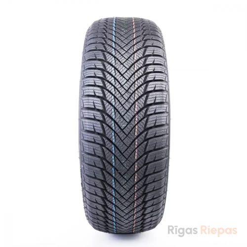 TRISTAR Snowpower HP 195/70 R15 97T - 2