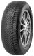 TRISTAR Snowpower HP 195/70 R15 97T - 1