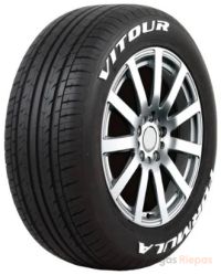 VITOUR Formula 175/50 R13 72H