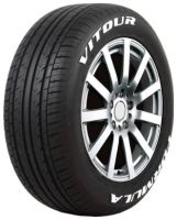 VITOUR Formula 175/50 R13 72H