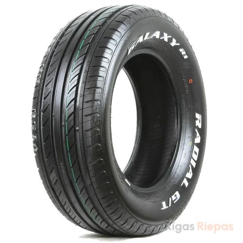VITOUR Galaxy R1 185/65 R15 88H - 3