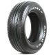 VITOUR Galaxy R1 185/65 R15 88H - 3