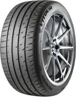 VITOUR Sport M5 275/35 R23 104Y