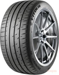 VITOUR Sport M5 315/25 R23 102Y