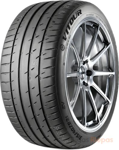 VITOUR Sport M5 315/25 R23 102Y