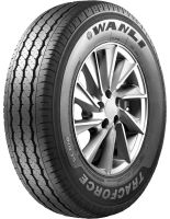 Wanli SL106 165/80 R13 91S