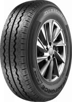 Wanli SL108 195/70 R15 104R