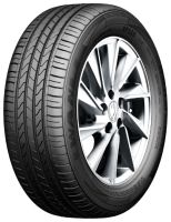 Wanli SP026 225/60 R16 98V
