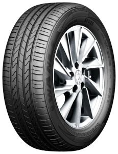 Wanli SP026 225/60 R16 98V