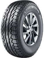 Wanli SU006 265/60 R18 110H