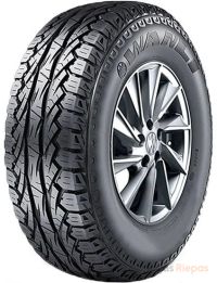 Wanli SU006 265/60 R18 110H