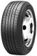 Westlake ST290 195/60 R12 104N - 1