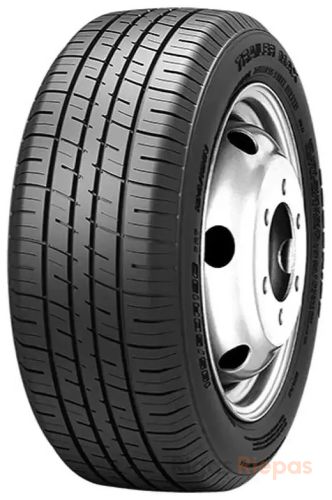 Westlake ST290 195/60 R12 104N