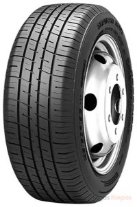 Westlake ST290 195/60 R12 104N