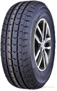 WINDFORCE Snowblazer Max 175/65 R14 90R