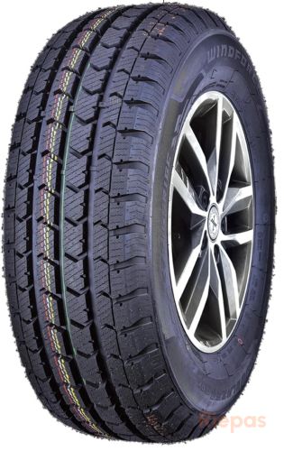 WINDFORCE Snowblazer Max 175/65 R14 90R