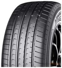Yokohama ADVAN V61A 235/60 R18 103H