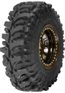 Accelera Badak X-treme 265/75 R16 123K