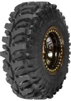 ACCELERA Badak X-treme 10.5/31 R15 110N