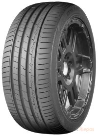 Accelera Iota EVT 205/40 R17 84W