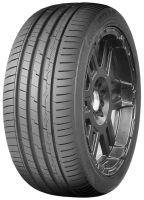 Accelera Iota EVT 205/40 R17 84W