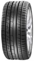 Accelera Iota ST68 285/45 R19 111W