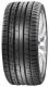 ACCELERA Iota ST68 275/50 R22 111V - 1