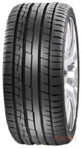 ACCELERA Iota ST68 275/50 R22 111V