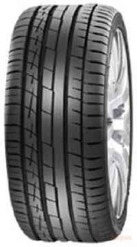 ACCELERA Iota ST68 275/50 R22 111V
