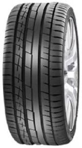 Accelera Iota ST68 265/40 R22 106Y