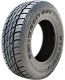 Accelera Omikron A/T 245/75 R17 121R - 1