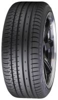 Accelera PHI 225/30 R20 85Y