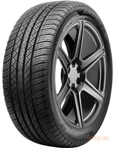 Antares Comfort A5 235/45 R20 100W