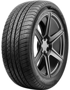 ANTARES Comfort A5 245/45 R20 99V