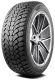ANTARES GRIP 60 ICE 235/45 R17 97T - 1